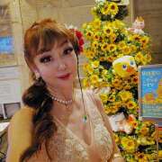 ヒメ日記 2025/07/23 18:32 投稿 山本美羽子 五十路マダムエクスプレス横浜店（カサブランカグループ）