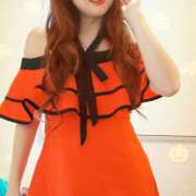 ヒメ日記 2025/07/24 21:18 投稿 山本美羽子 五十路マダムエクスプレス横浜店（カサブランカグループ）