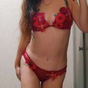 ヒメ日記 2025/07/24 22:28 投稿 山本美羽子 五十路マダムエクスプレス横浜店（カサブランカグループ）