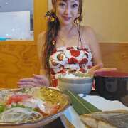 ヒメ日記 2025/07/25 12:18 投稿 山本美羽子 五十路マダムエクスプレス横浜店（カサブランカグループ）