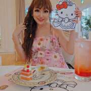 ヒメ日記 2025/07/25 18:58 投稿 山本美羽子 五十路マダムエクスプレス横浜店（カサブランカグループ）