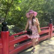 ヒメ日記 2025/07/26 12:46 投稿 山本美羽子 五十路マダムエクスプレス横浜店（カサブランカグループ）