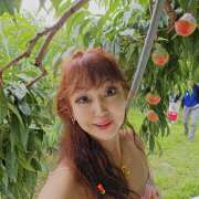 ヒメ日記 2025/07/27 17:28 投稿 山本美羽子 五十路マダムエクスプレス横浜店（カサブランカグループ）