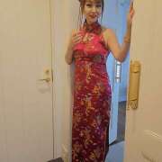 ヒメ日記 2025/07/30 01:24 投稿 山本美羽子 五十路マダムエクスプレス横浜店（カサブランカグループ）