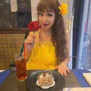 ヒメ日記 2025/07/30 22:40 投稿 山本美羽子 五十路マダムエクスプレス横浜店（カサブランカグループ）