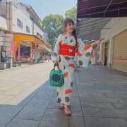 ヒメ日記 2025/08/18 19:32 投稿 山本美羽子 五十路マダムエクスプレス横浜店（カサブランカグループ）