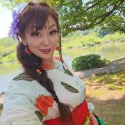 ヒメ日記 2025/08/19 10:02 投稿 山本美羽子 五十路マダムエクスプレス横浜店（カサブランカグループ）