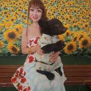 ヒメ日記 2025/08/20 10:06 投稿 山本美羽子 五十路マダムエクスプレス横浜店（カサブランカグループ）