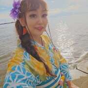 ヒメ日記 2025/08/21 13:48 投稿 山本美羽子 五十路マダムエクスプレス横浜店（カサブランカグループ）