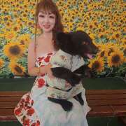 ヒメ日記 2025/08/22 10:32 投稿 山本美羽子 五十路マダムエクスプレス横浜店（カサブランカグループ）