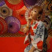 ヒメ日記 2025/08/24 13:18 投稿 山本美羽子 五十路マダムエクスプレス横浜店（カサブランカグループ）