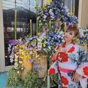 ヒメ日記 2025/08/26 14:54 投稿 山本美羽子 五十路マダムエクスプレス横浜店（カサブランカグループ）