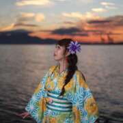 ヒメ日記 2025/08/27 17:30 投稿 山本美羽子 五十路マダムエクスプレス横浜店（カサブランカグループ）