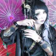 ヒメ日記 2025/08/28 09:06 投稿 山本美羽子 五十路マダムエクスプレス横浜店（カサブランカグループ）