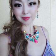 ヒメ日記 2025/08/28 12:08 投稿 山本美羽子 五十路マダムエクスプレス横浜店（カサブランカグループ）