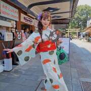 ヒメ日記 2025/08/28 15:56 投稿 山本美羽子 五十路マダムエクスプレス横浜店（カサブランカグループ）