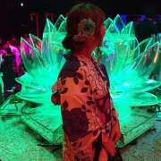 ヒメ日記 2025/08/29 01:14 投稿 山本美羽子 五十路マダムエクスプレス横浜店（カサブランカグループ）