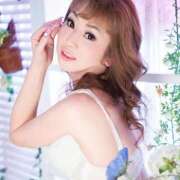 ヒメ日記 2025/08/29 02:32 投稿 山本美羽子 五十路マダムエクスプレス横浜店（カサブランカグループ）