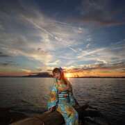 ヒメ日記 2025/08/29 10:24 投稿 山本美羽子 五十路マダムエクスプレス横浜店（カサブランカグループ）