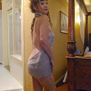 ヒメ日記 2025/08/29 15:30 投稿 山本美羽子 五十路マダムエクスプレス横浜店（カサブランカグループ）