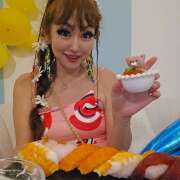 ヒメ日記 2025/08/31 09:54 投稿 山本美羽子 五十路マダムエクスプレス横浜店（カサブランカグループ）