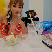 ヒメ日記 2025/09/01 10:02 投稿 山本美羽子 五十路マダムエクスプレス横浜店（カサブランカグループ）