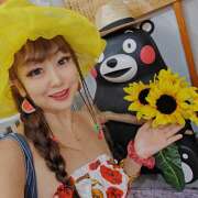 ヒメ日記 2025/09/02 00:46 投稿 山本美羽子 五十路マダムエクスプレス横浜店（カサブランカグループ）