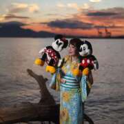 ヒメ日記 2025/09/02 11:10 投稿 山本美羽子 五十路マダムエクスプレス横浜店（カサブランカグループ）