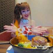 ヒメ日記 2025/09/02 17:18 投稿 山本美羽子 五十路マダムエクスプレス横浜店（カサブランカグループ）