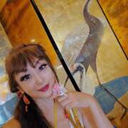 ヒメ日記 2025/09/03 08:54 投稿 山本美羽子 五十路マダムエクスプレス横浜店（カサブランカグループ）