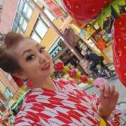 ヒメ日記 2025/09/03 10:40 投稿 山本美羽子 五十路マダムエクスプレス横浜店（カサブランカグループ）