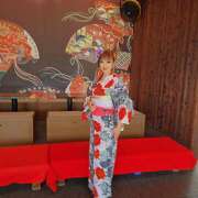 山本美羽子 先ほどまで 五十路マダムエクスプレス横浜店（カサブランカグループ）