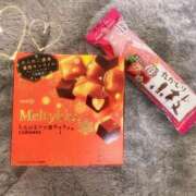 ヒメ日記 2025/01/07 21:10 投稿 ねね アクトレス(鶯谷)