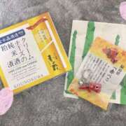 ヒメ日記 2025/01/11 23:45 投稿 ねね アクトレス(鶯谷)