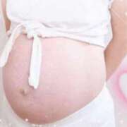 ヒメ日記 2025/01/12 10:02 投稿 ねね アクトレス(鶯谷)