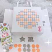 ヒメ日記 2025/01/14 01:35 投稿 ねね アクトレス(鶯谷)