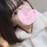 ヒメ日記 2025/01/20 11:28 投稿 ねね アクトレス(鶯谷)