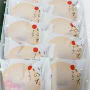 ヒメ日記 2025/01/20 15:35 投稿 ねね アクトレス(鶯谷)