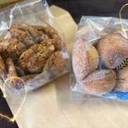 ヒメ日記 2025/01/25 19:26 投稿 ねね アクトレス(鶯谷)