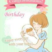 ヒメ日記 2025/03/12 14:57 投稿 ねね アクトレス(鶯谷)