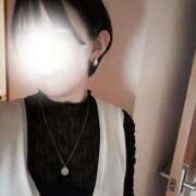 ヒメ日記 2025/03/21 22:58 投稿 ねね アクトレス(鶯谷)