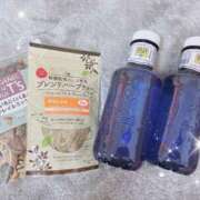 ヒメ日記 2025/04/13 23:05 投稿 ねね アクトレス(鶯谷)