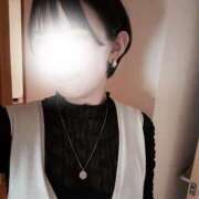 ヒメ日記 2025/04/17 12:57 投稿 ねね アクトレス(鶯谷)