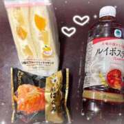 ヒメ日記 2025/05/19 18:25 投稿 ねね アクトレス(鶯谷)