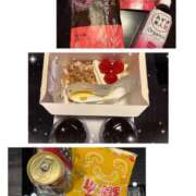 ヒメ日記 2025/06/02 06:10 投稿 ねね アクトレス(鶯谷)