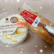 ヒメ日記 2025/06/08 22:56 投稿 ねね アクトレス(鶯谷)