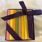 ヒメ日記 2025/06/29 22:14 投稿 ねね アクトレス(鶯谷)