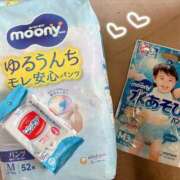 ヒメ日記 2025/07/03 14:54 投稿 ねね アクトレス(鶯谷)