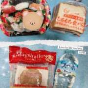 ヒメ日記 2025/07/31 13:35 投稿 ねね アクトレス(鶯谷)