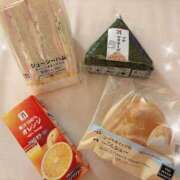 ヒメ日記 2025/08/10 16:16 投稿 ねね アクトレス(鶯谷)